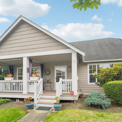 11330 33 Rd St Ne, Lake Stevens, WA 98258