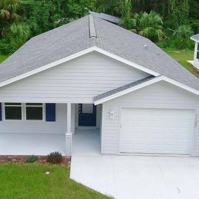 1133 Se 2nd Avenue, Gainesville, FL 32641