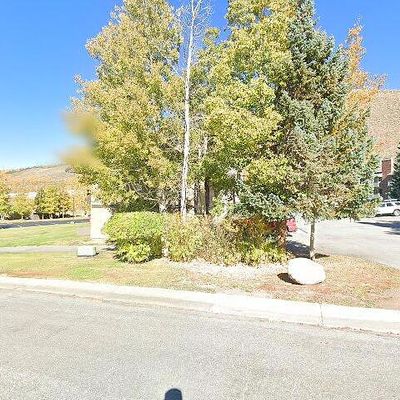 1133 Straight Creek Dr #J108, Dillon, CO 80435