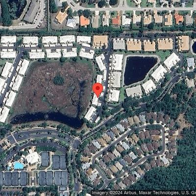 1133 Sweetwater Ln #3201, Naples, FL 34110