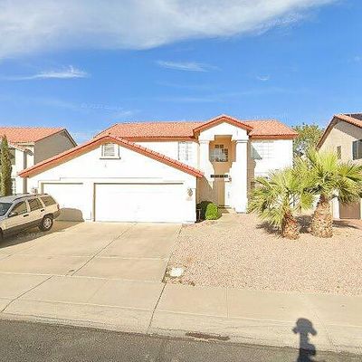 11330 W Rosewood Dr, Avondale, AZ 85392