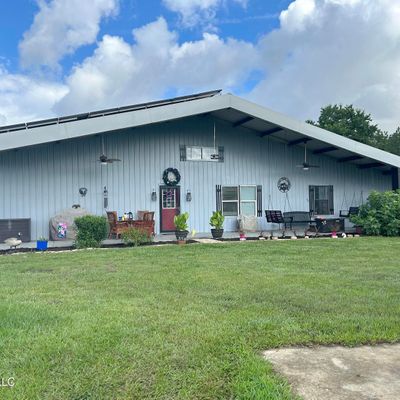 11330 Hazel Bounds Rd, Vancleave, MS 39565