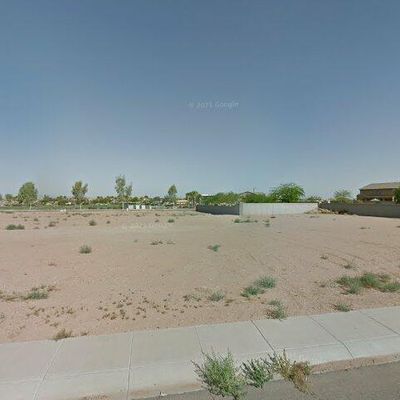 11334 E Primrose Ct, Florence, AZ 85132