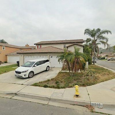 11337 Jacaranda Cir, Fontana, CA 92337