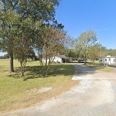 11339 Davidson Rd, Beaumont, TX 77705