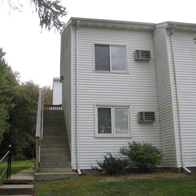 1134 Hartford Turnpike, Vernon, CT 06066