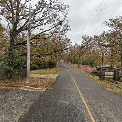 1134 Twin Points Rd # Roadi25, Hot Springs National Park, AR 71913