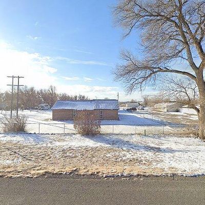 11340 1/2 E Us Highway 160, Alamosa, CO 81101