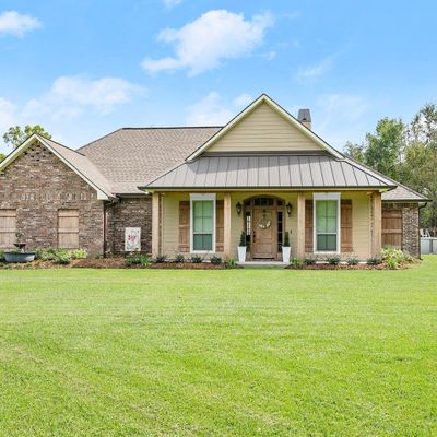 11340 Pipeline Rd, Gonzales, LA 70737