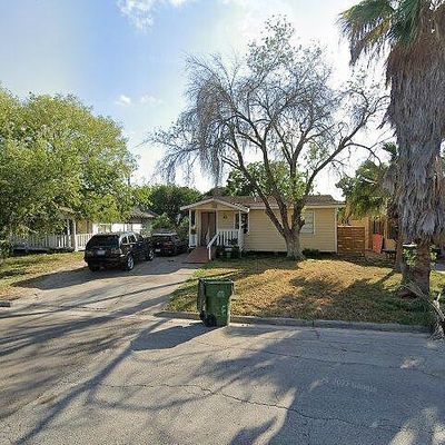 1134 W Levee St, Brownsville, TX 78520