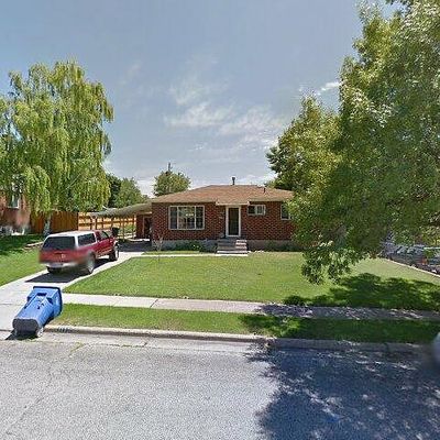 1135 Douglas St, Ogden, UT 84404