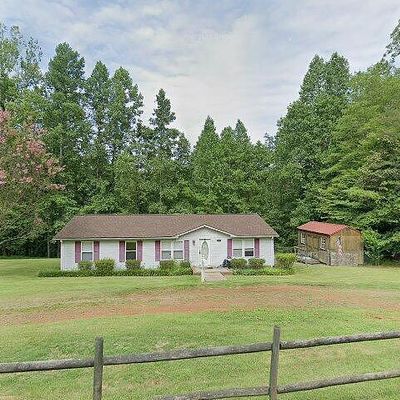 1135 Eggleston Falls Rd, Ridgeway, VA 24148