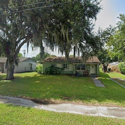 1135 W Stuart St, Bartow, FL 33830