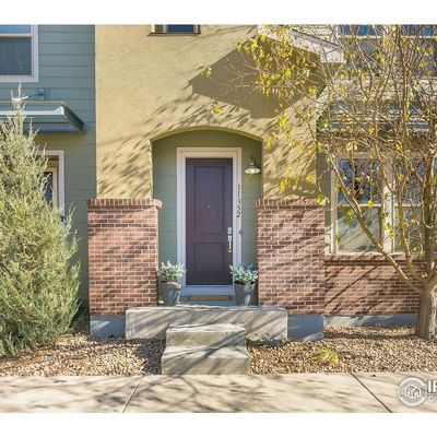 11352 Destination Dr, Broomfield, CO 80021