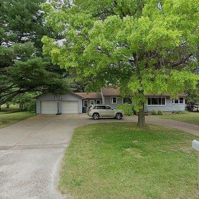 11354 68 Th Ave, Allendale, MI 49401