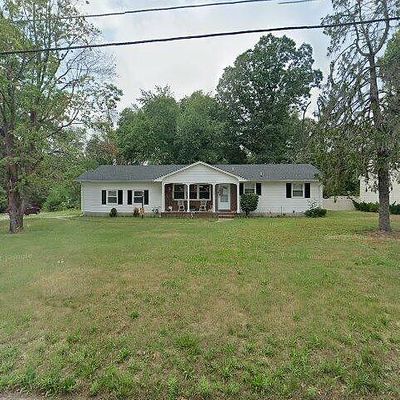 1136 Rae Dr, Vineland, NJ 08360