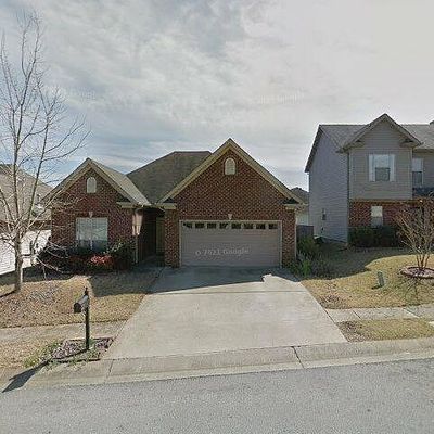 1136 Windsor Pkwy, Moody, AL 35004