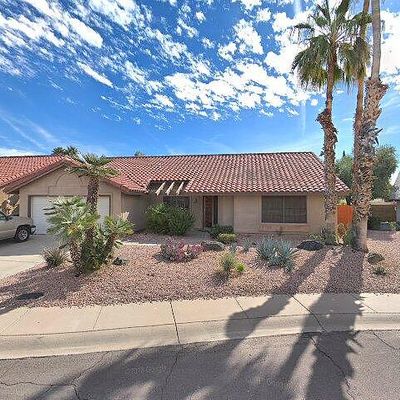 11365 N 109 Th Way, Scottsdale, AZ 85259