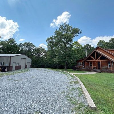 11365 Wildwood Way, Gravette, AR 72736