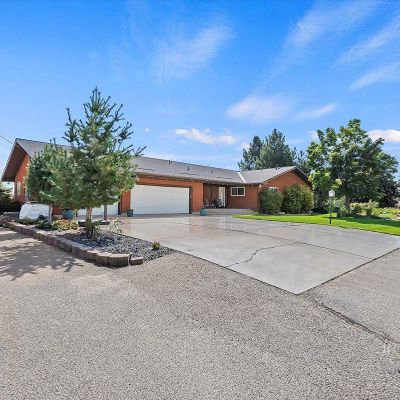 11368 Greenhurst Rd, Nampa, ID 83686