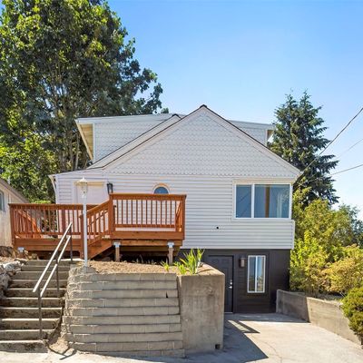 1137 Marguerite Ave, Bremerton, WA 98337