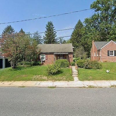 1137 Saint Joseph St, Lancaster, PA 17603