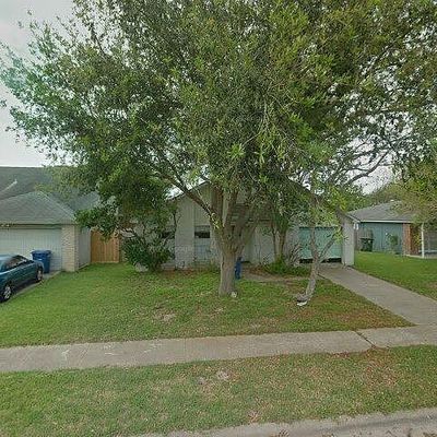 1137 Selkirk Dr, Corpus Christi, TX 78418