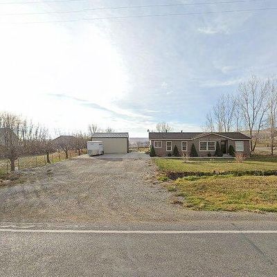 11375 W 10400 N, Tremonton, UT 84337