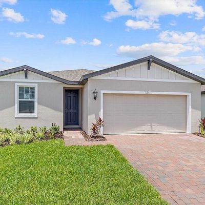 1138 Foreshore Ln, Haines City, FL 33844