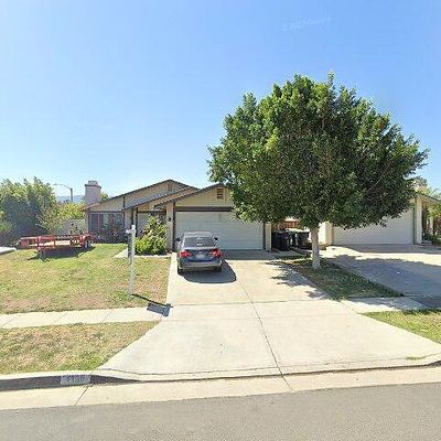 1138 Millstream Ln, Corona, CA 92878