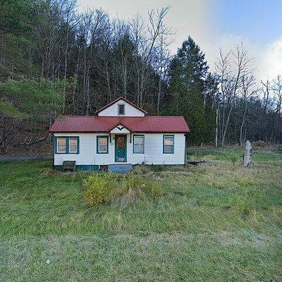 11387 Us 220, Hughesville, PA 17737