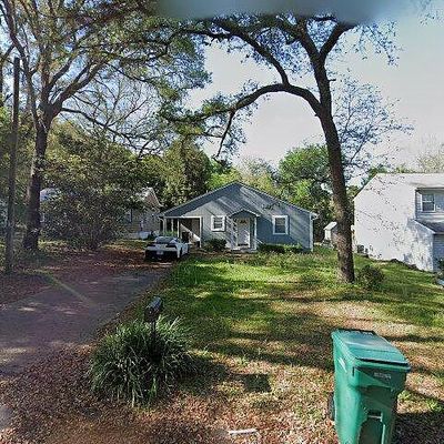 1139 46 Th St, Niceville, FL 32578