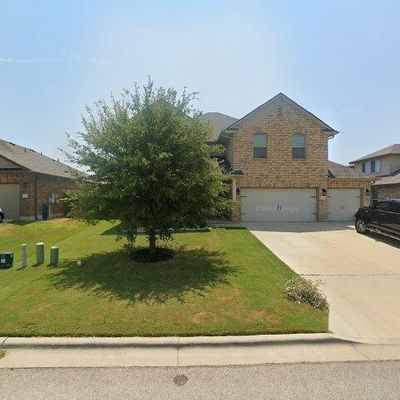 1139 Emerald Gate Dr, Temple, TX 76502