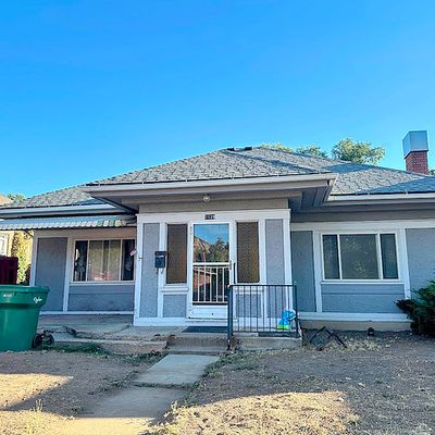 1139 Capitol St, Ogden, UT 84401