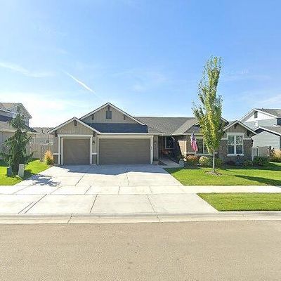 1139 Overland Trail St, Middleton, ID 83644