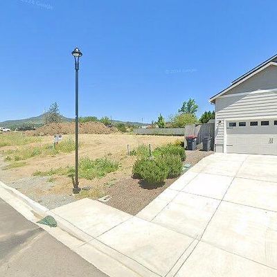 1139 Rutherford Dr # 23, Medford, OR 97504