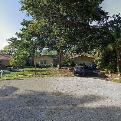 11390 Nw 37 Th St, Coral Springs, FL 33065