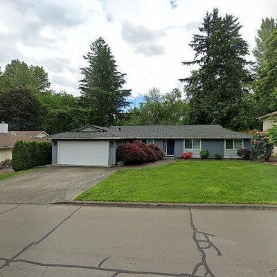 11390 Sw Ironwood Loop, Portland, OR 97223