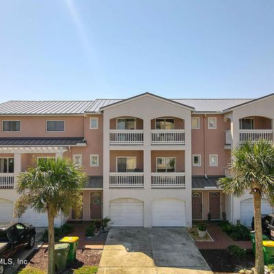 114 18th Avenue N, Jacksonville Beach, FL 32250