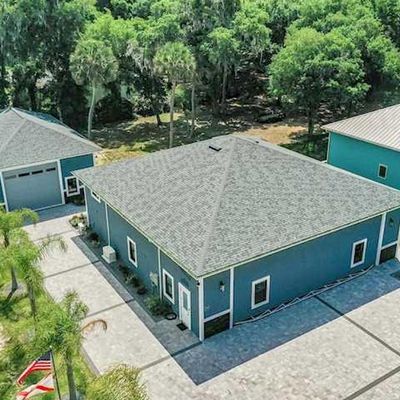 114 Airport Drive, Other City In The State Of Florida, FL 32112