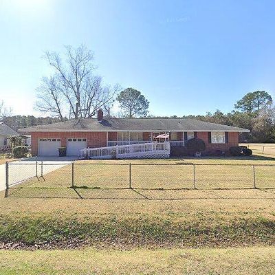 114 Barbara Ave, Midway Park, NC 28544