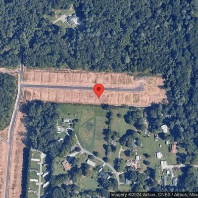 114 Ashelyn Park Dr, Fletcher, NC 28732