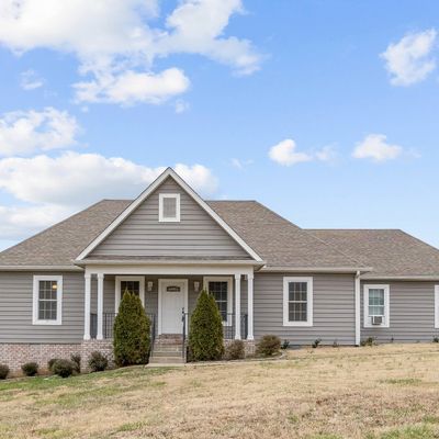 114 Blue Moon Rd, Dickson, TN 37055