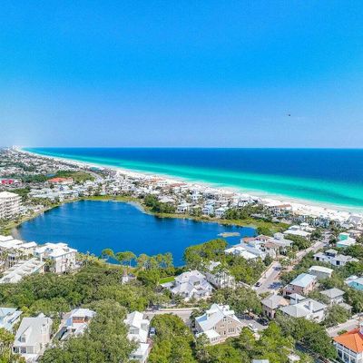 114 Carillon Market St #410, Panama City Beach, FL 32413