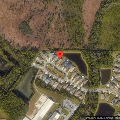 114 Cedar Hammock Ln, Panama City Beach, FL 32407