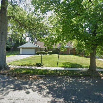 114 Cornwall Ave, Trenton, NJ 08618