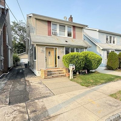 114 Division Ave, Belleville, NJ 07109