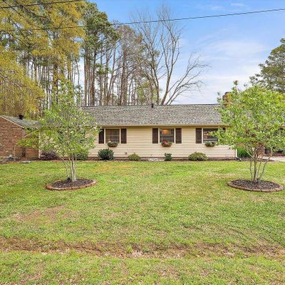 114 Dixie Ln, Madison, MS 39110