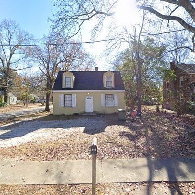 114 E Charlotte Ave # 518, Sumter, SC 29150