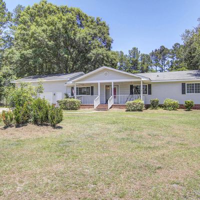 114 Farrell St, Moncks Corner, SC 29461